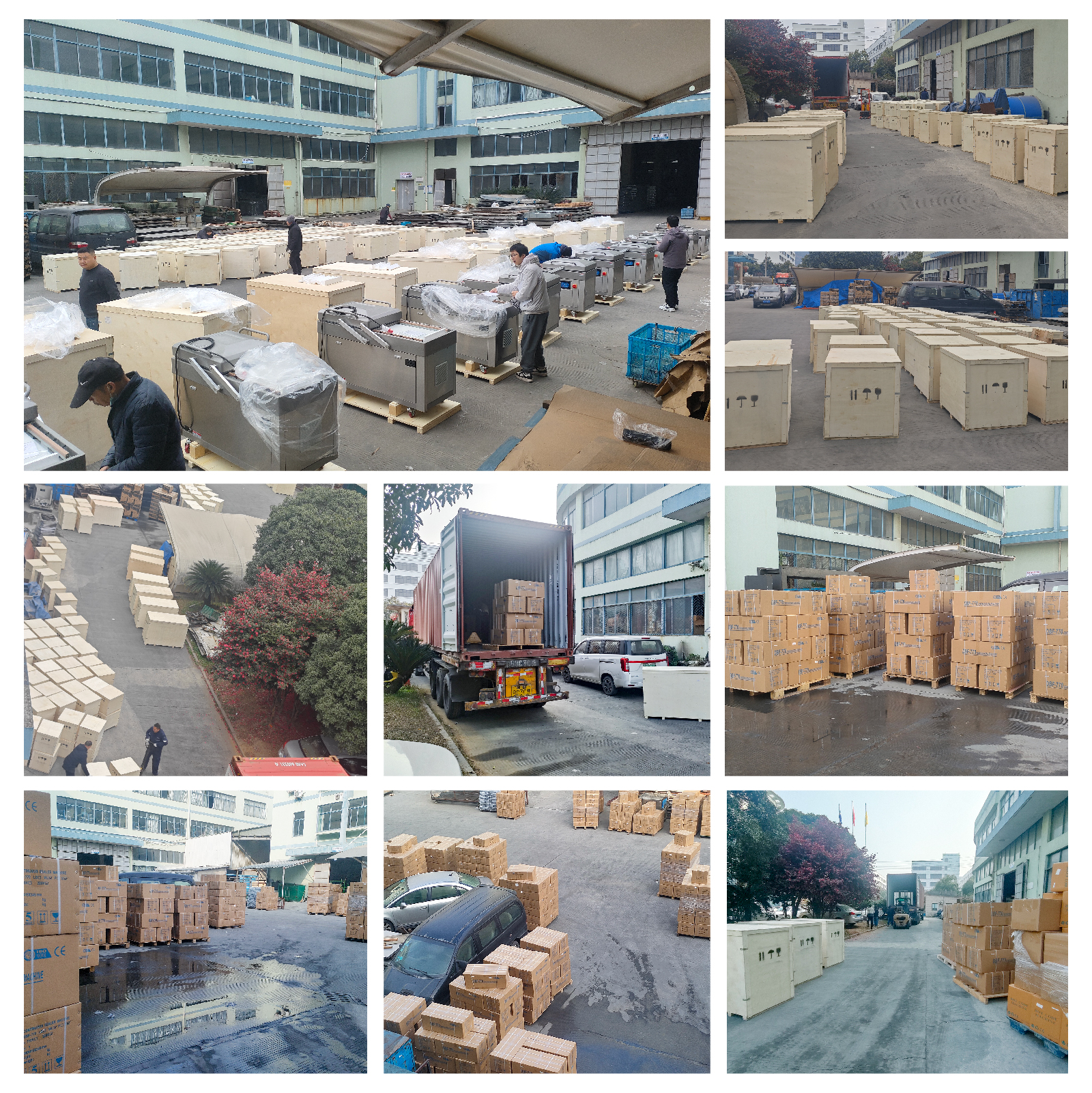 详情通用部分3-03