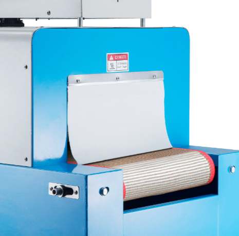 shrink Wrap machine.png