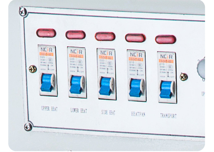 BS-400LD特氟龙详情2_04