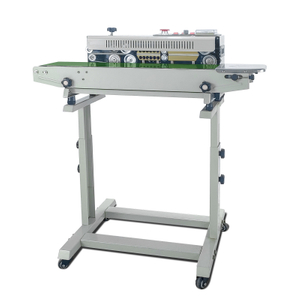 DBF-770LD SPRAY Mobile Spray-Sealing Machine‌