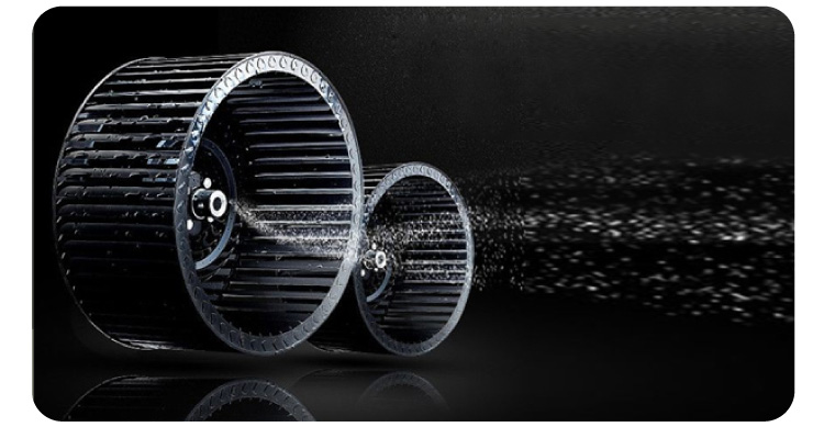 BS-450特氟龙详情1_11