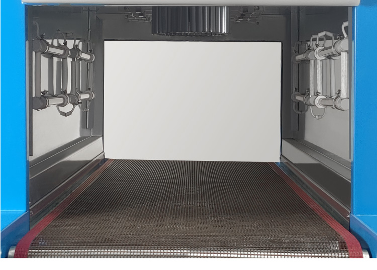 BS-550特氟龙详情1_06