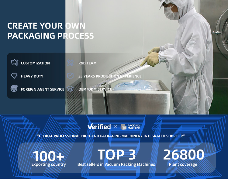 800mm-sealing-bar-vacuum-packaging-machine