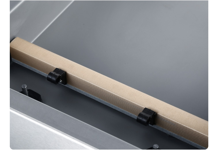 quick-replace-heating-element-vacuum-sealer