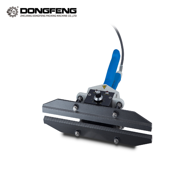 FKR SERIES PORTABLE SEALER(FKR-200)