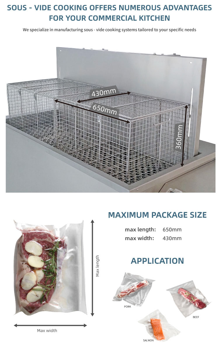 Industrial Sous Vide Cooking.jpg