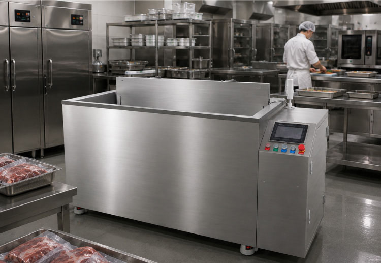 Industrial Sous Vide Machine Solutions.jpg