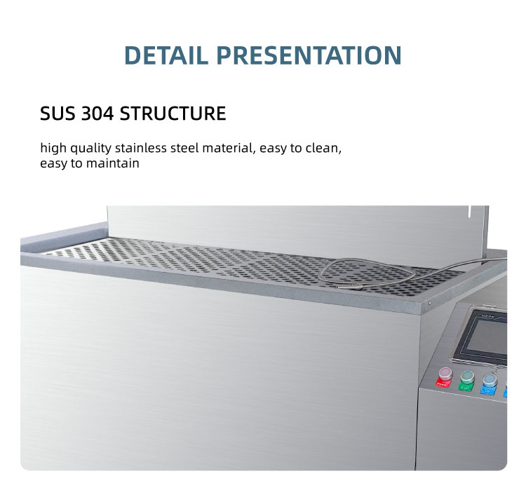 Industrial Sous Vide Machine Detail Presentation.jpg