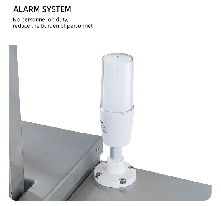 Industrial Sous Vide Machine Alarm System.jpg
