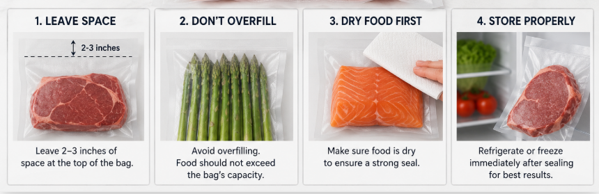 Vacuum sealer.png