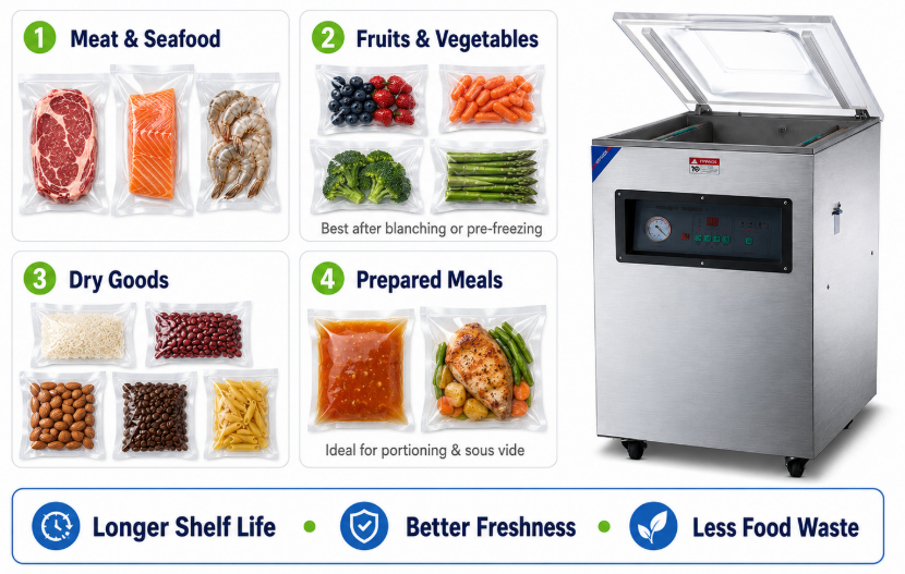 Vacuum sealer.png