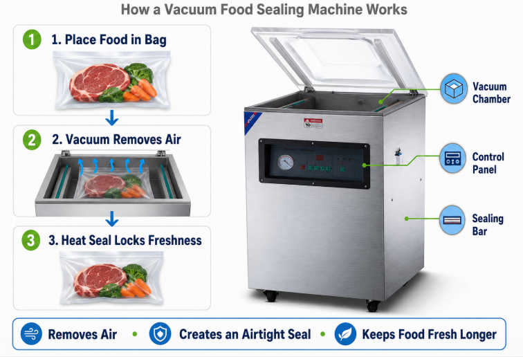 Vacuum sealer.png