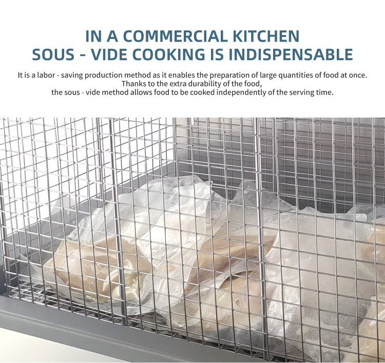 Industrial Sous Vide Machine commercial.jpg