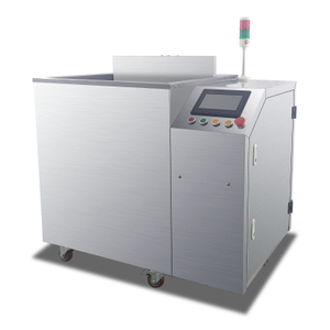 Commercial Sous Vide Machine