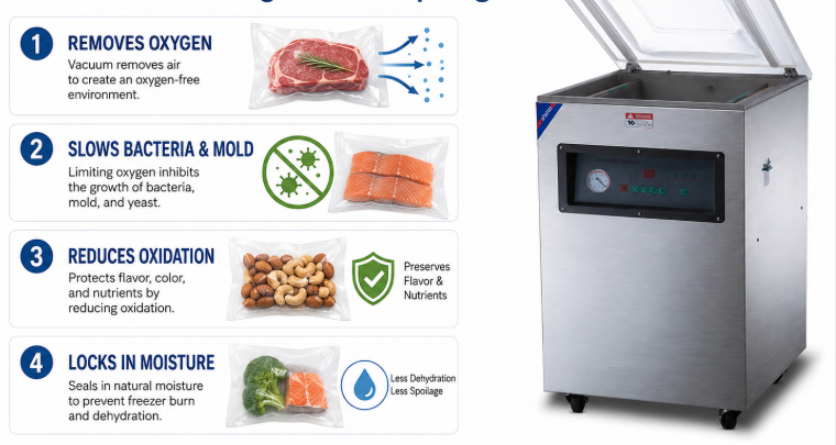 Vacuum sealer.png