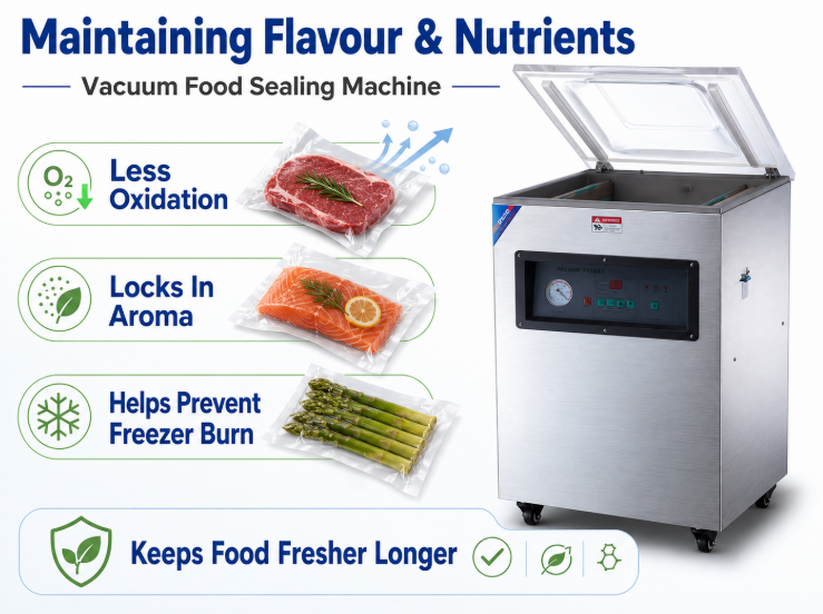 Vacuum sealer.png
