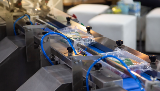 Cling Film Packaging Machine.png